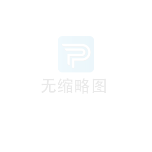 湖南吴颖文化传播有限公司旗下官方网站正式上线运行